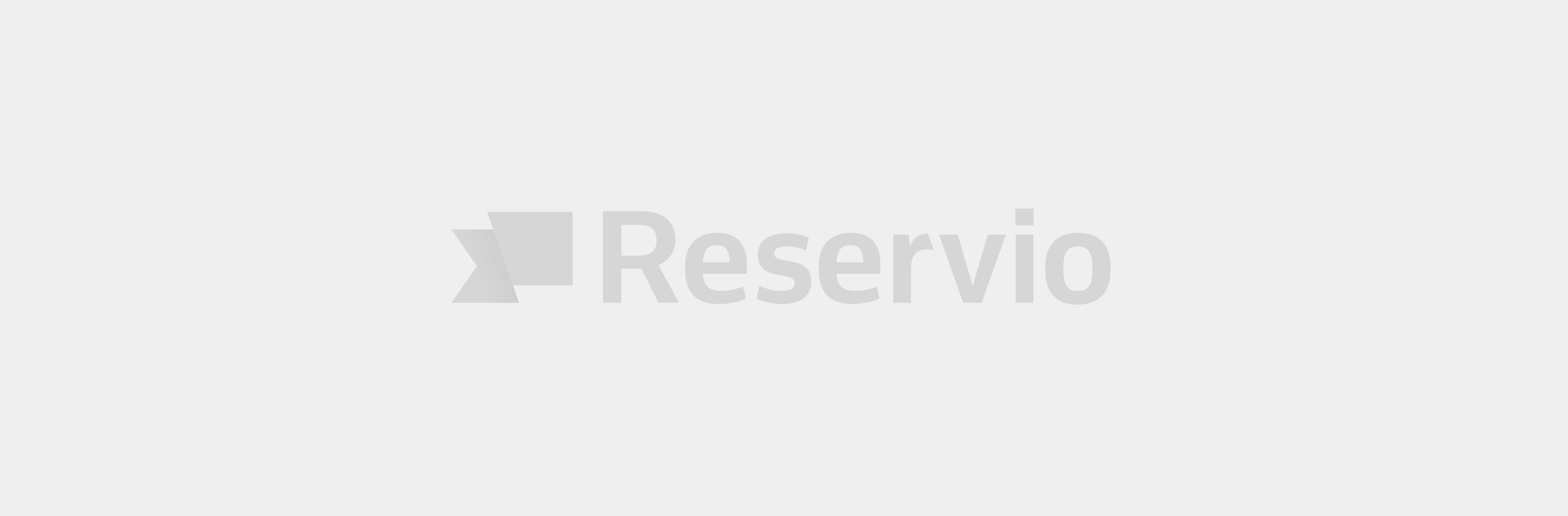 CSE DASSAULT SYSTEMES